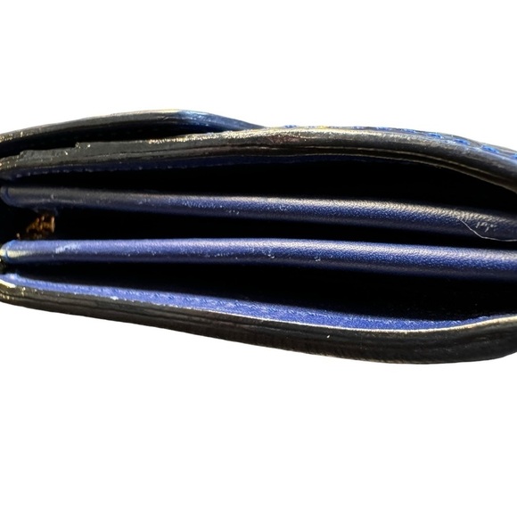 Louis Vuitton Vernis Portefeuil - Picture 3 of 6